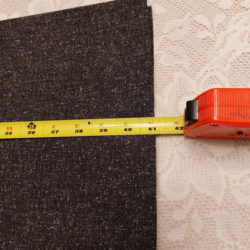 Brand new RICKI's pants - Picture 3 of 4